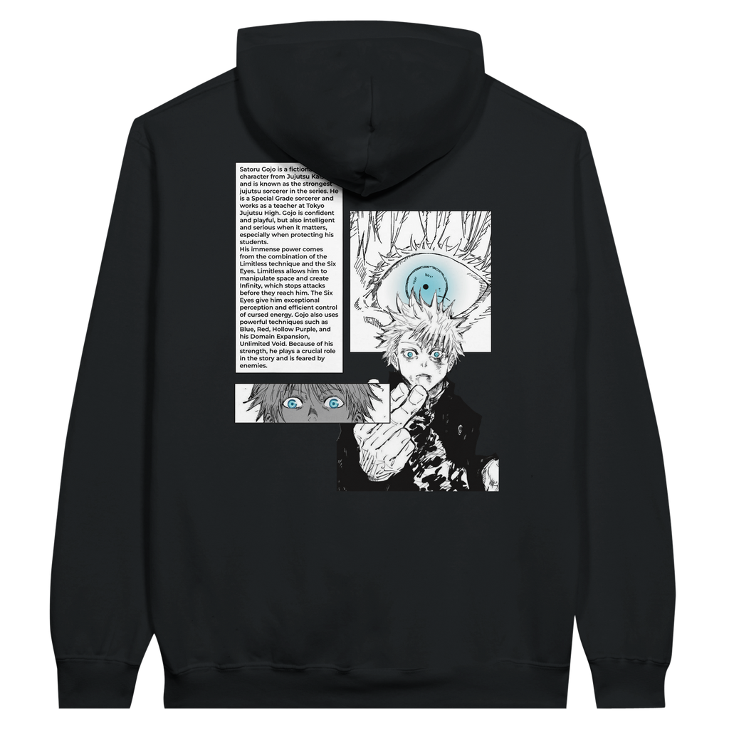 1cc2d46b-13b1-4327-a1da-432b731298e3