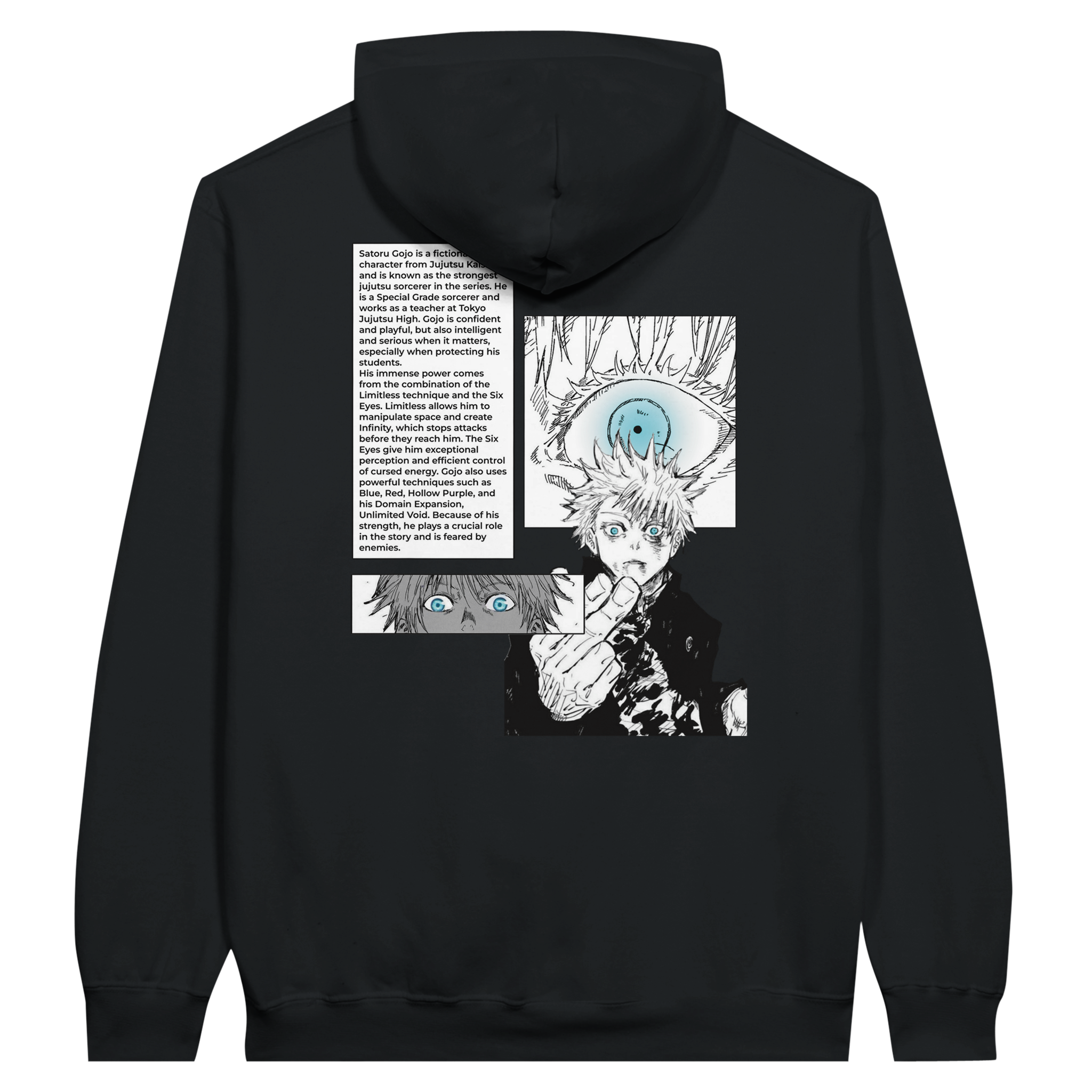 1cc2d46b-13b1-4327-a1da-432b731298e3