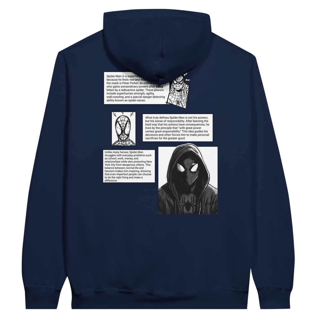 1dead522-f675-4429-b264-d43269bf4000