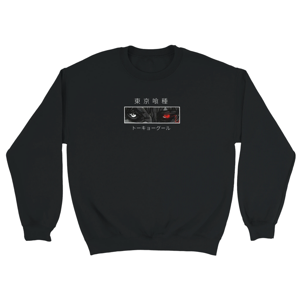 1f0b00e9-cdf0-4b95-b55e-82232cae59fb