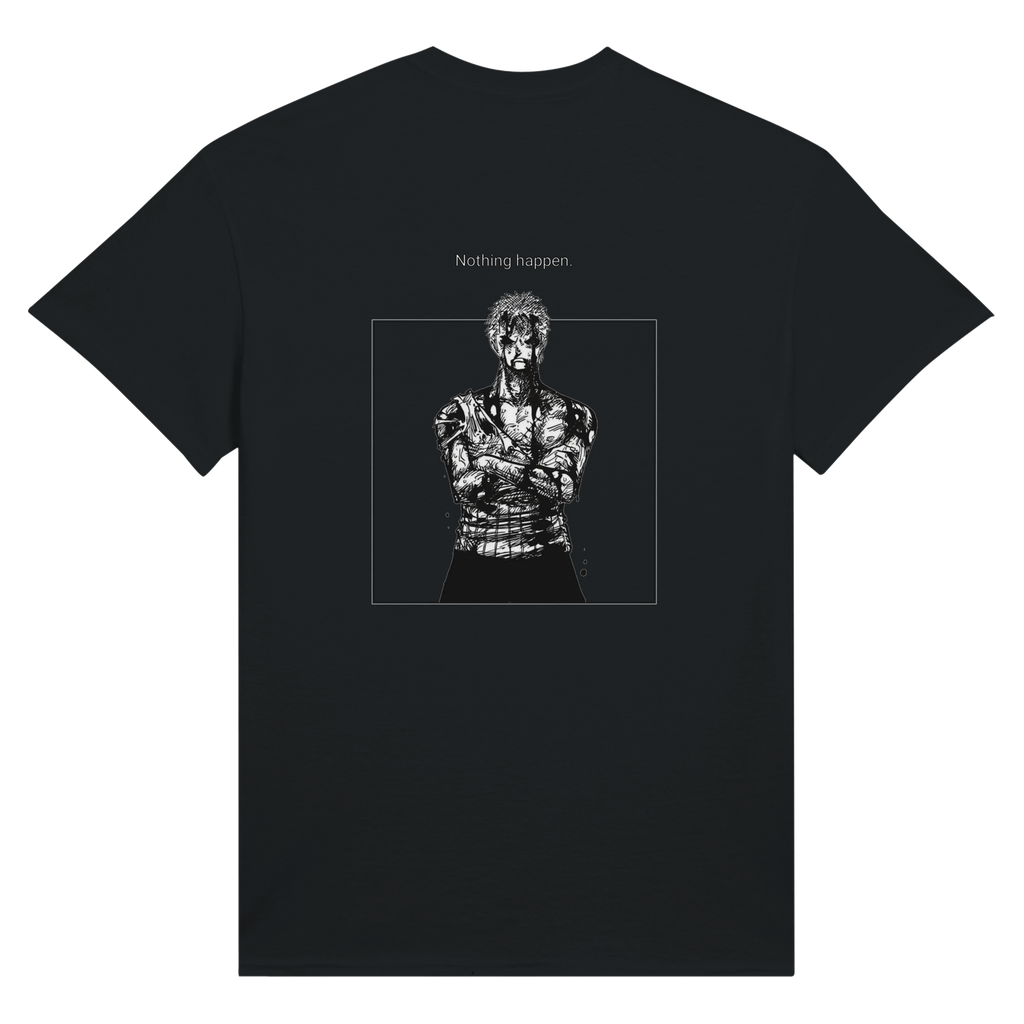 21bd6df6-d3a2-429a-a7b0-d3934dc5340c