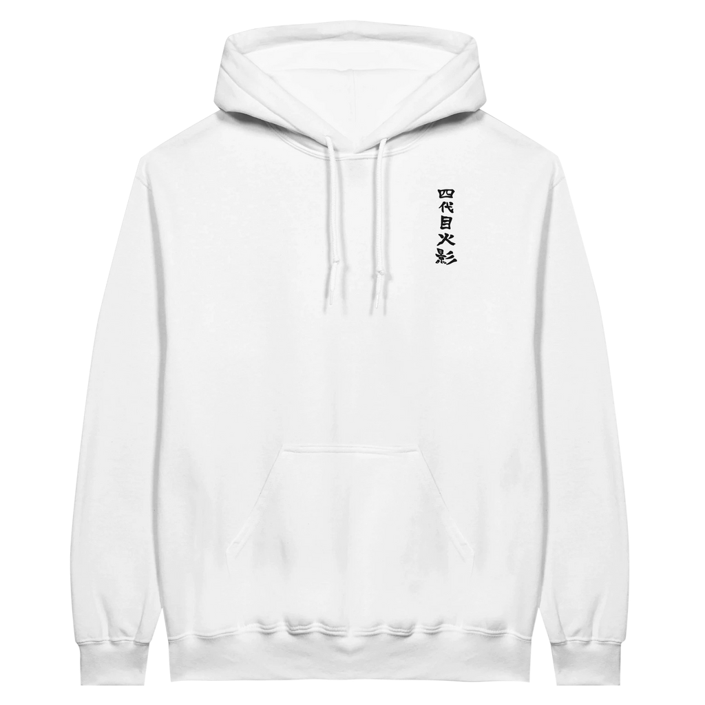 2a786d09-45ae-49c2-be14-da2966e29c3a