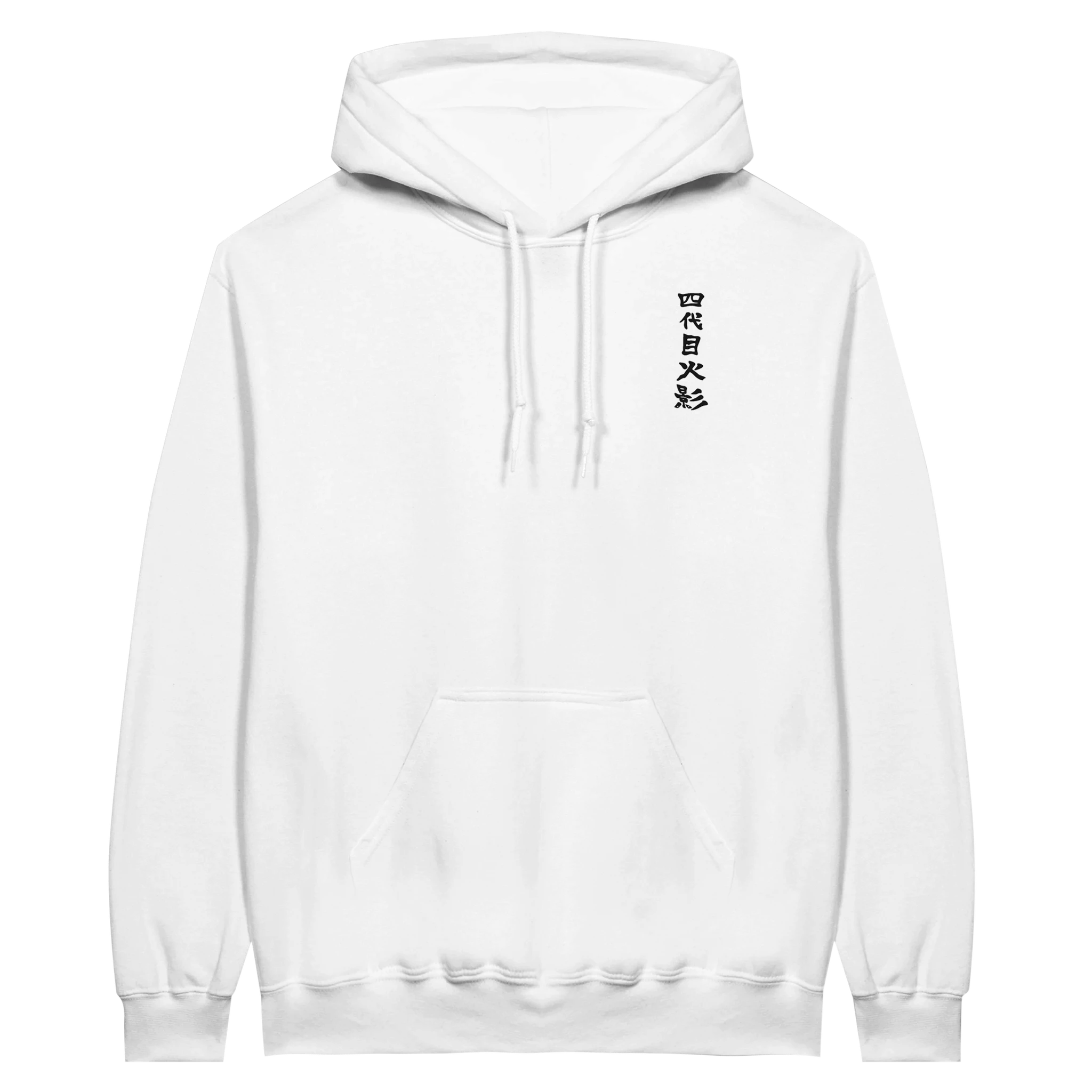 2a786d09-45ae-49c2-be14-da2966e29c3a