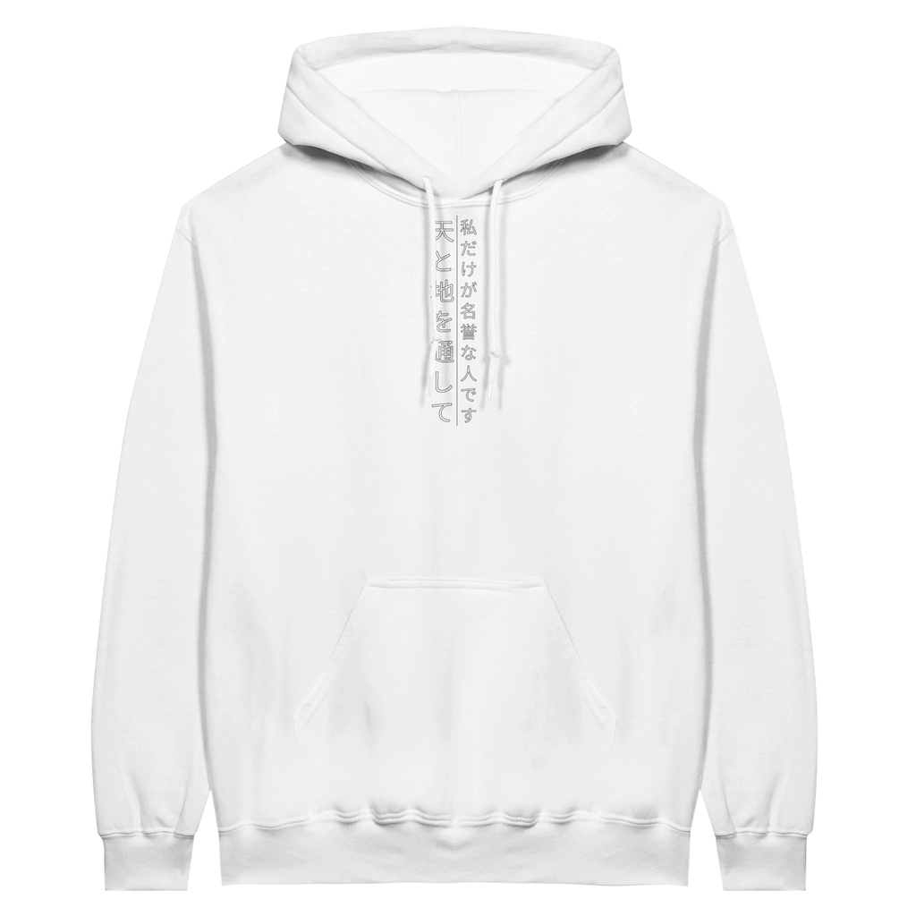 2c1565eb-7664-4ead-aed6-8e98da198fe4