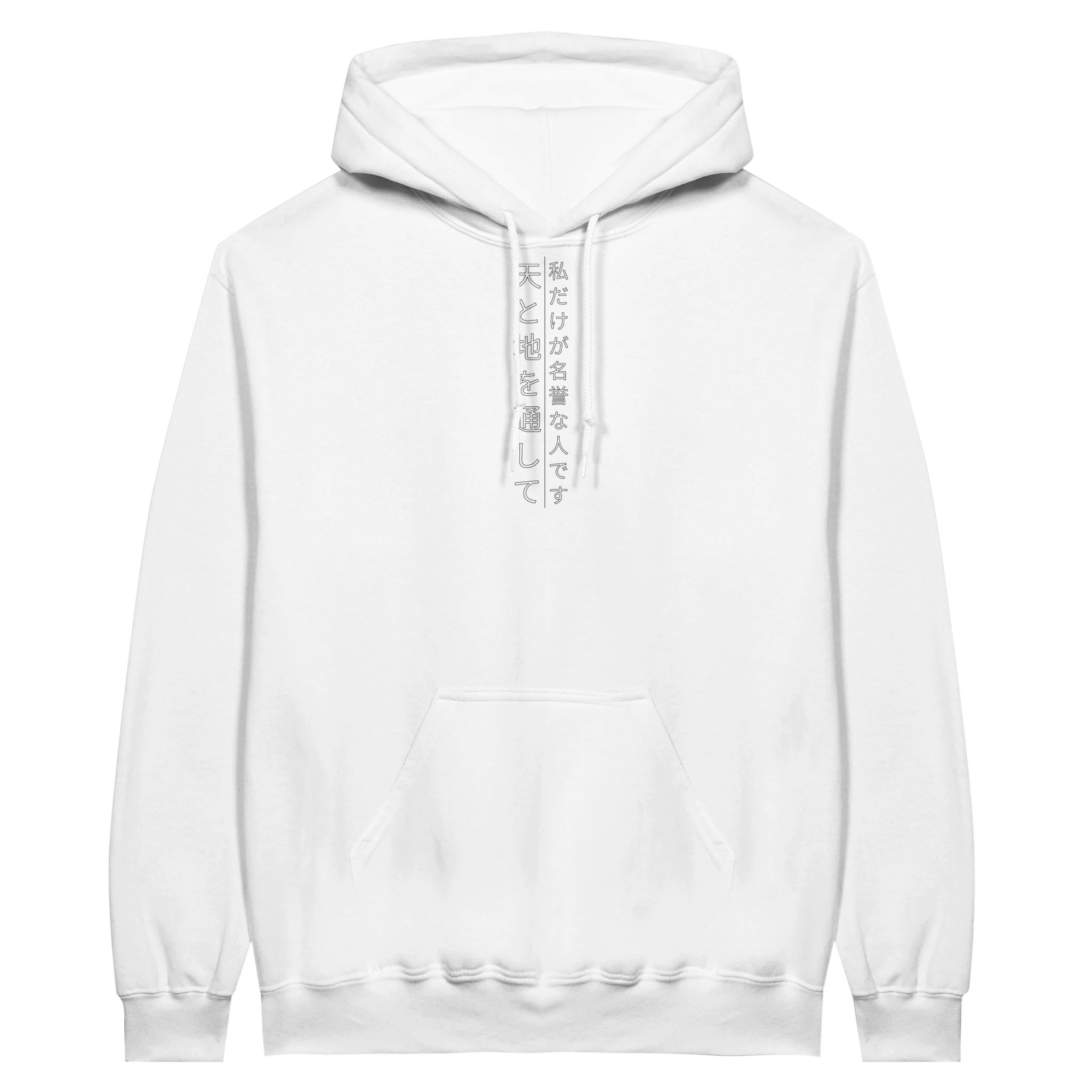 2c1565eb-7664-4ead-aed6-8e98da198fe4