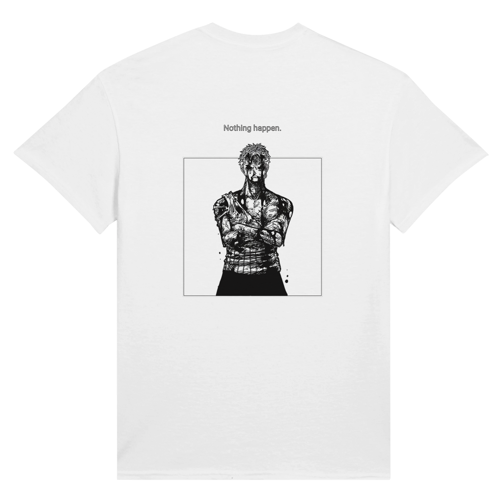 32633e4a-eb9e-4ed5-b5c1-724ef095469a