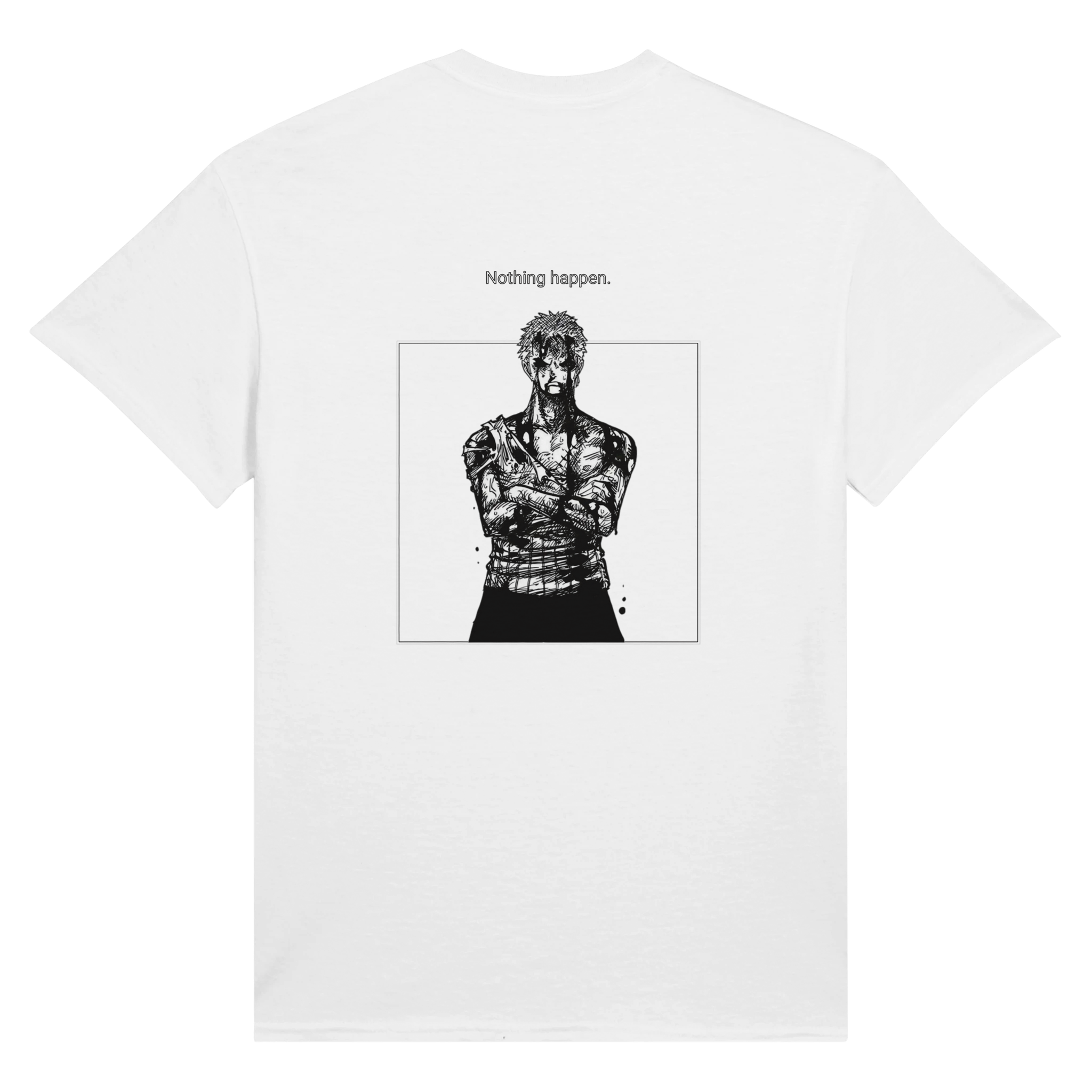 32633e4a-eb9e-4ed5-b5c1-724ef095469a