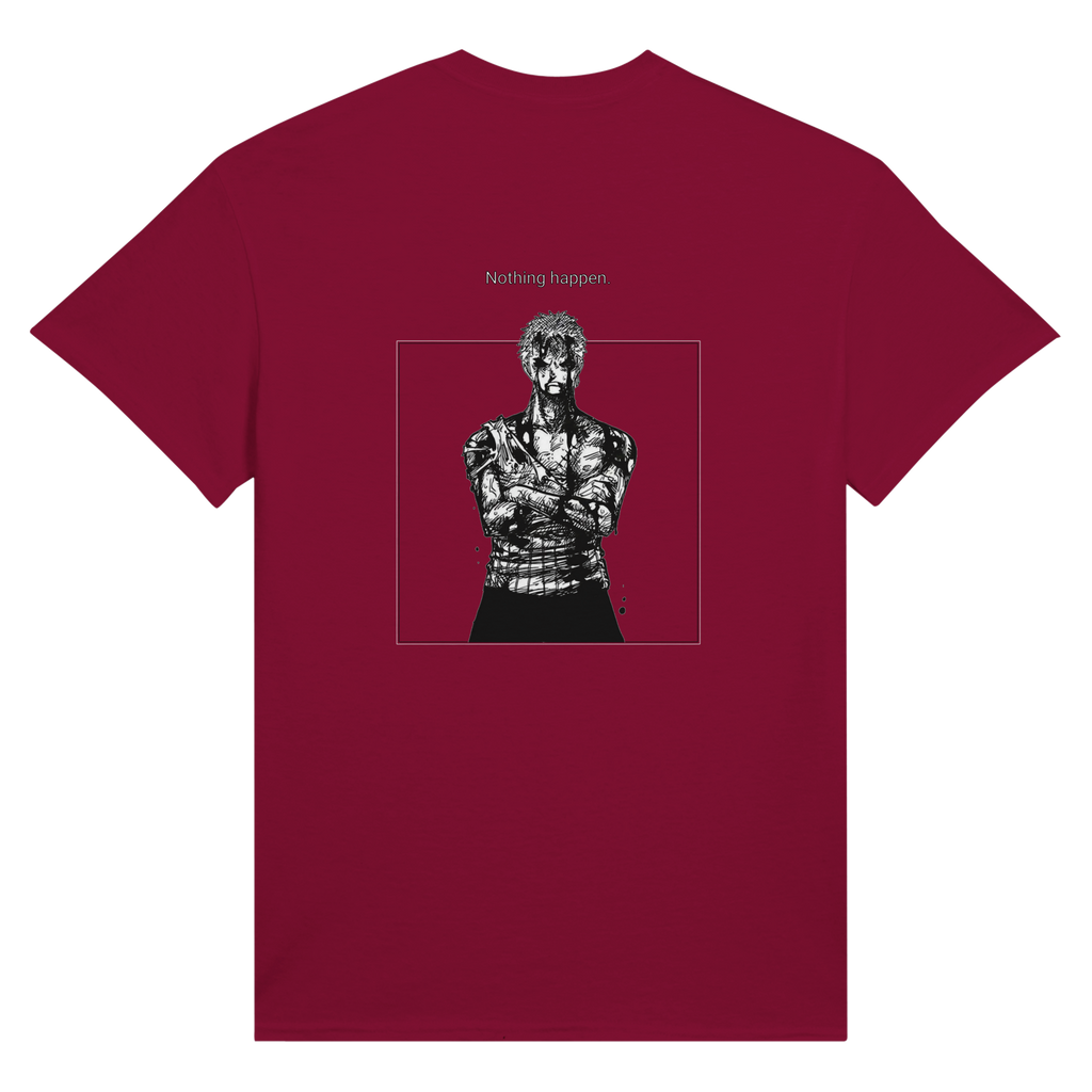 3e0fb37b-695f-4a84-b88c-5f18b3825ec4