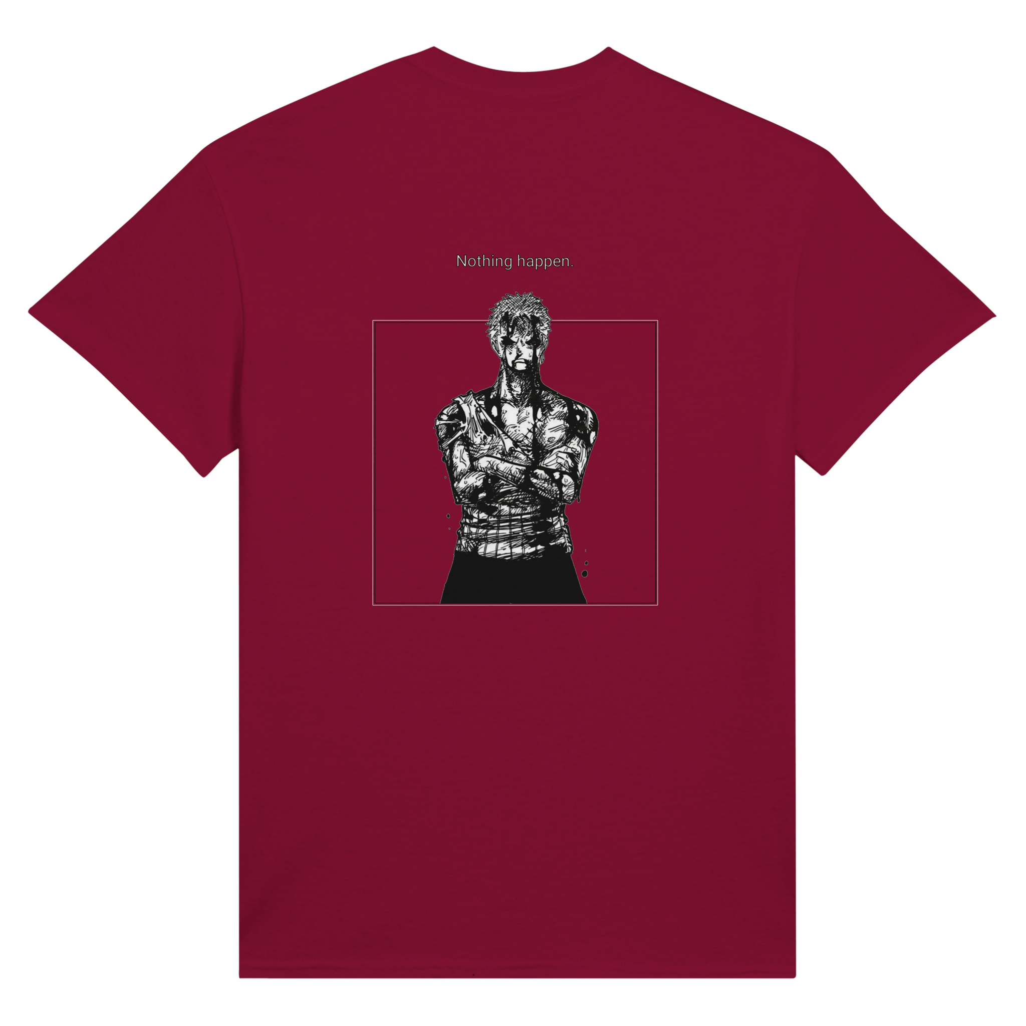 3e0fb37b-695f-4a84-b88c-5f18b3825ec4