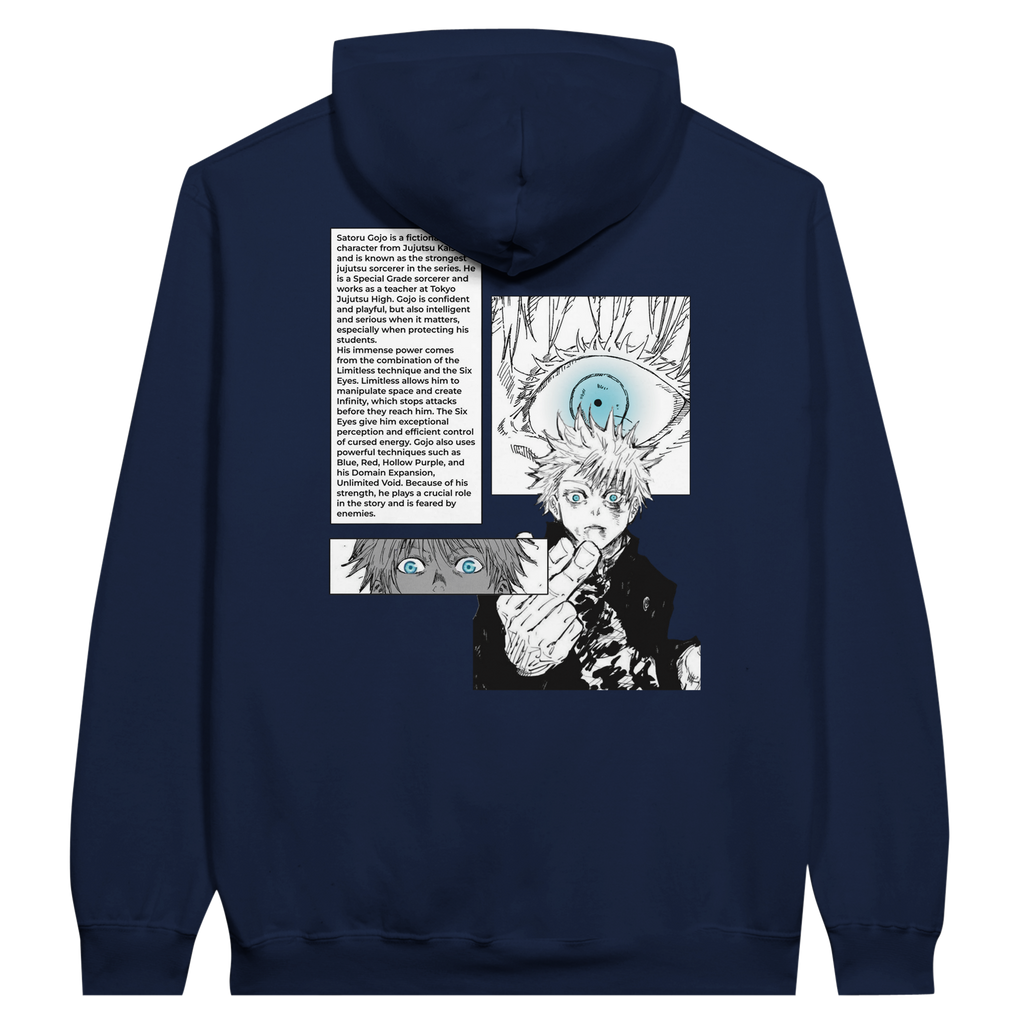 40f7b734-c64a-4762-bd12-af9a1f47d807