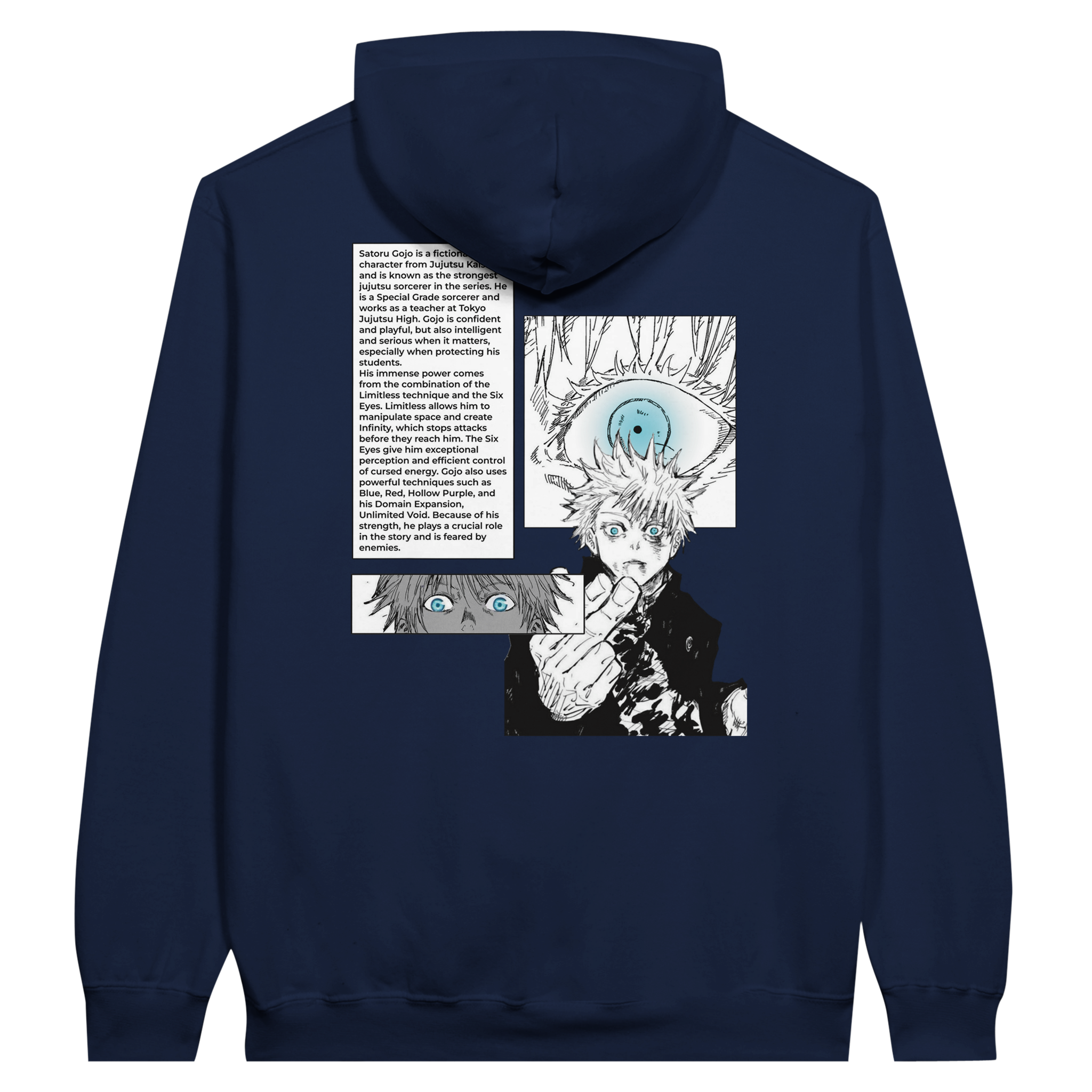 40f7b734-c64a-4762-bd12-af9a1f47d807