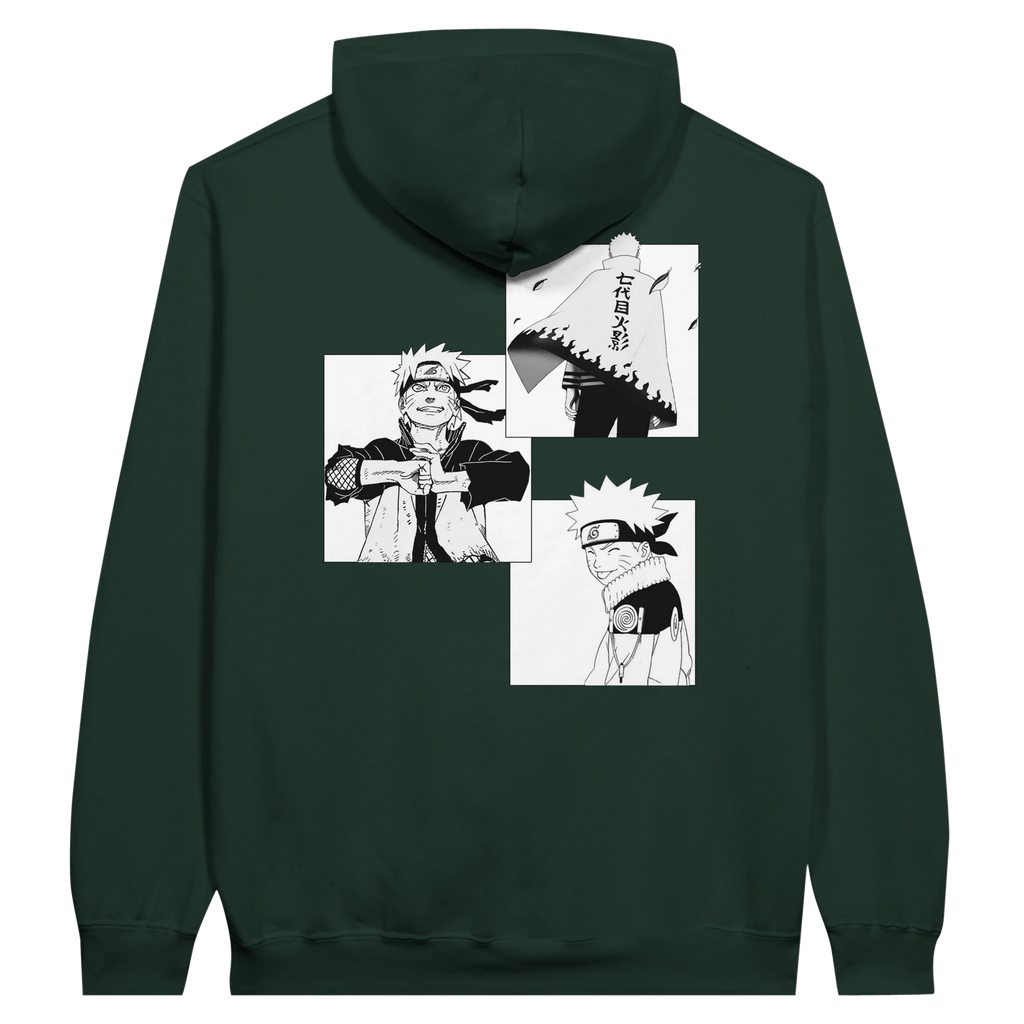 49cd5a0b-1cda-4482-8c51-958ad7d3fda4