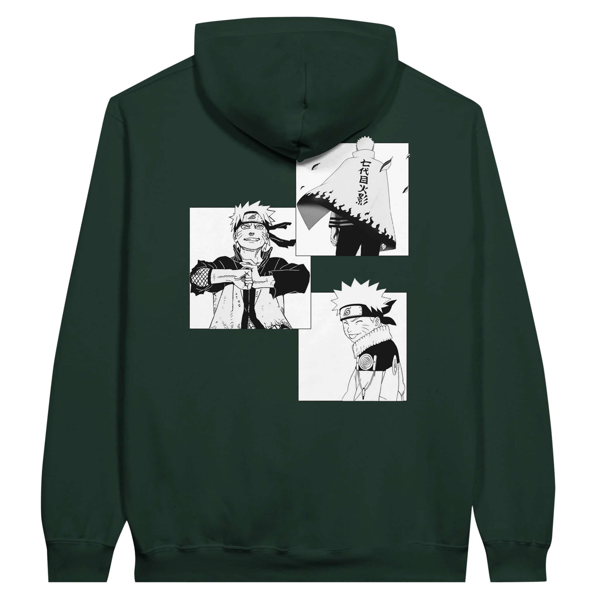 49cd5a0b-1cda-4482-8c51-958ad7d3fda4