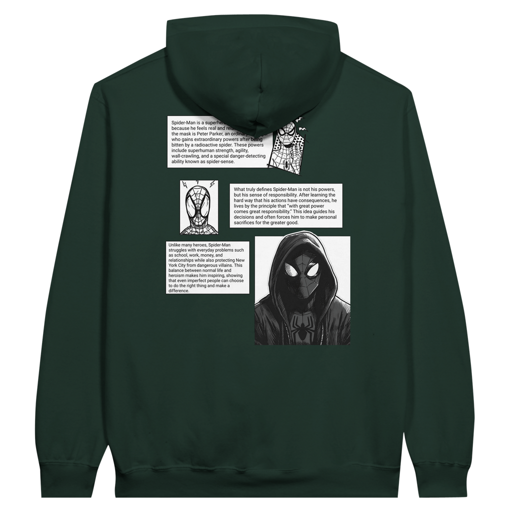 4e82bba7-f1f1-4eb2-b4be-82e17413a3c6