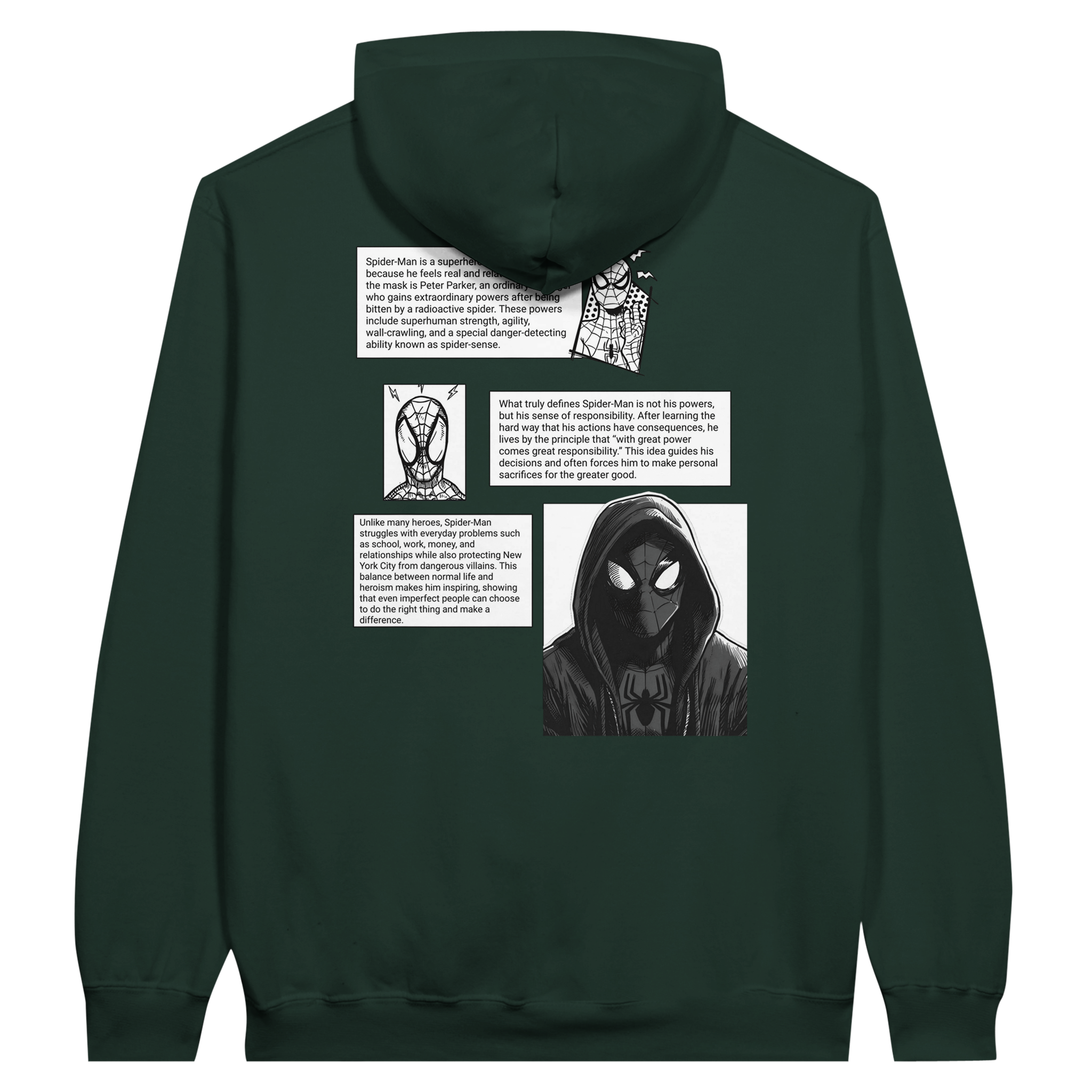 4e82bba7-f1f1-4eb2-b4be-82e17413a3c6