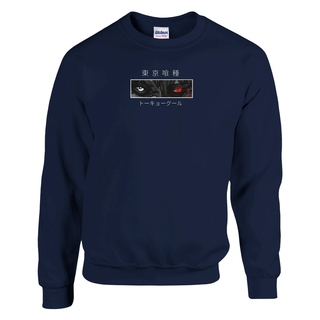 528ce1f4-7b1f-4229-847f-61135b456b61