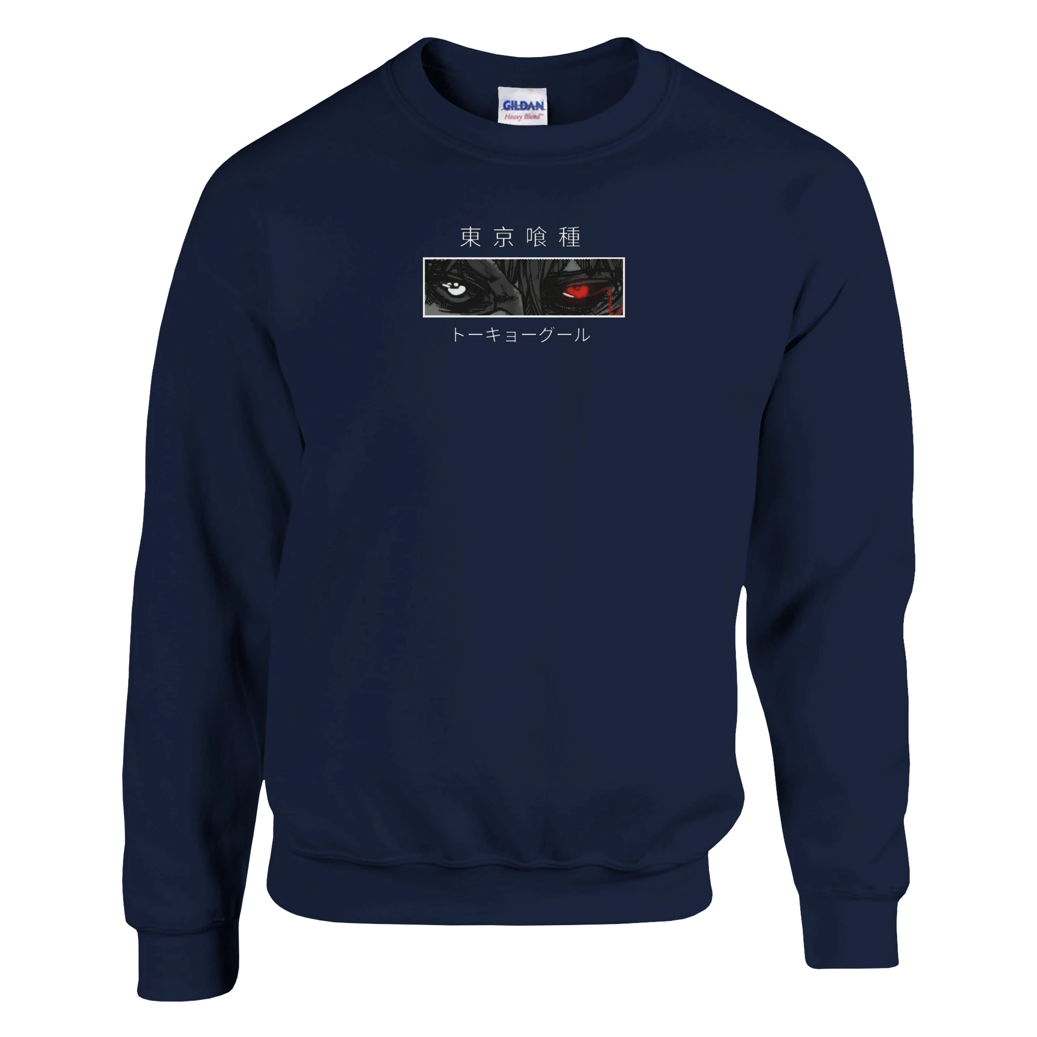 528ce1f4-7b1f-4229-847f-61135b456b61