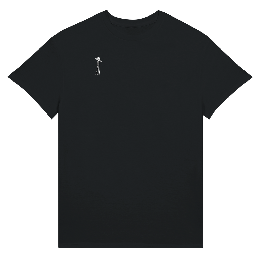 5c5642d5-2af8-4eae-ae06-b9b1a2abf7a0