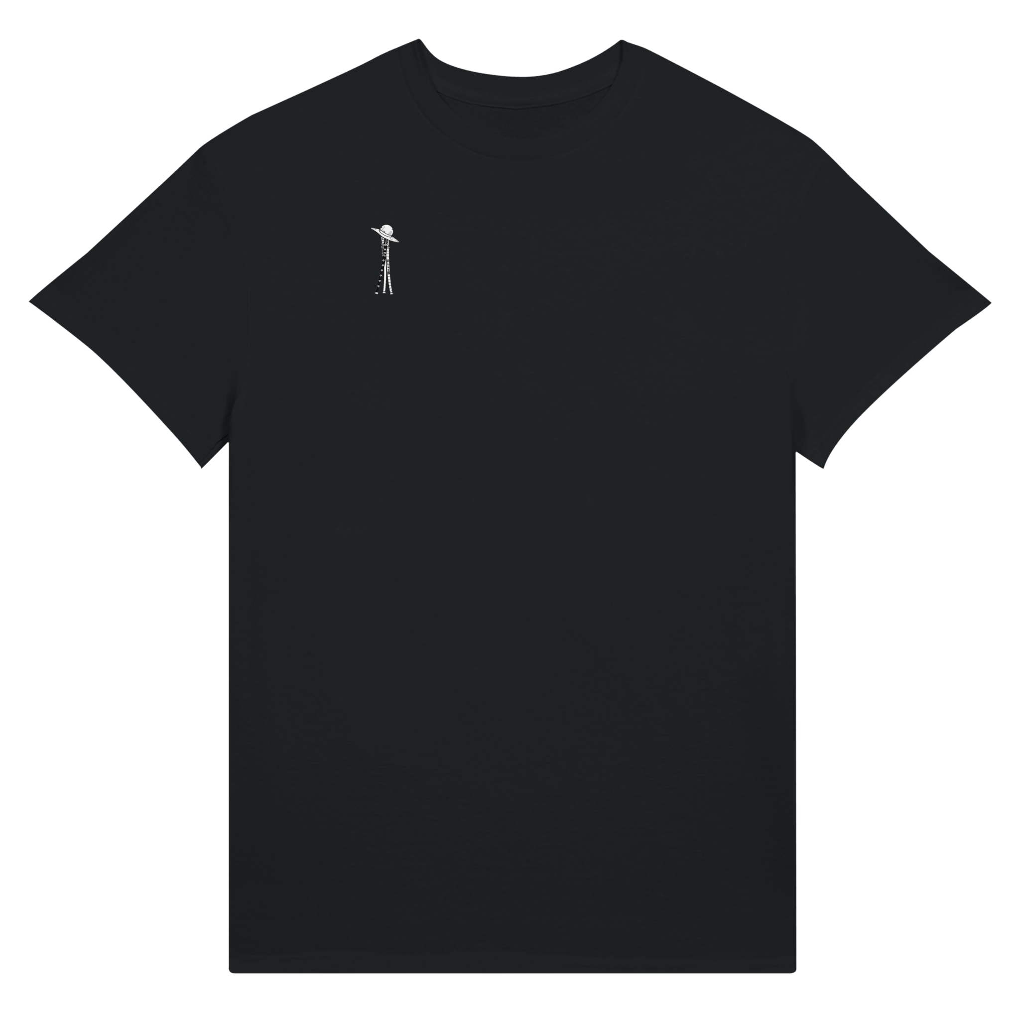 5c5642d5-2af8-4eae-ae06-b9b1a2abf7a0