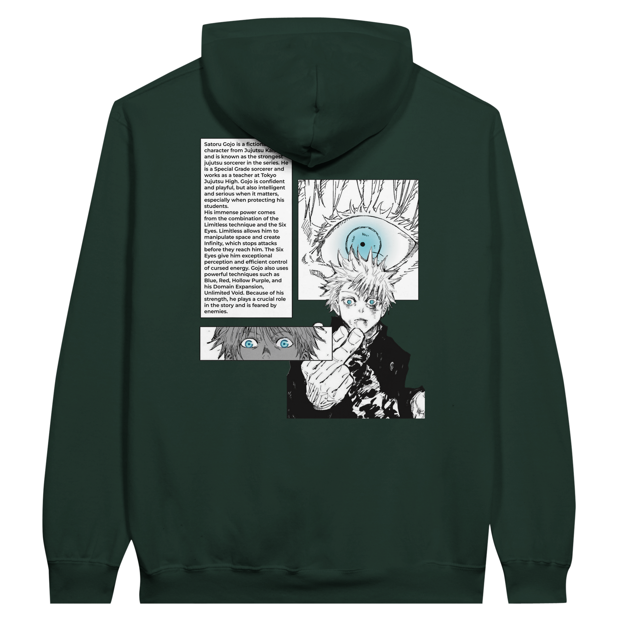 5f276aae-b67a-45d5-bcba-1674fec86de1