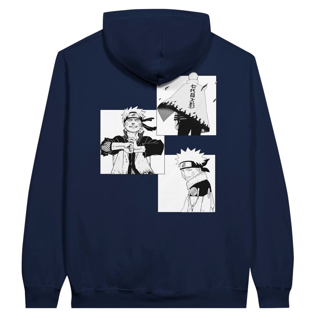 6556fb77-d22b-442e-8fea-c5263a910c7a