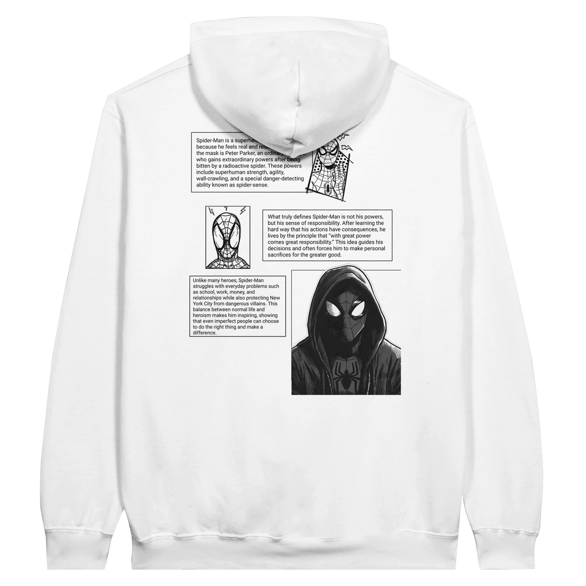 84ea1ddb-7619-4dbb-a9a7-89e930015f84