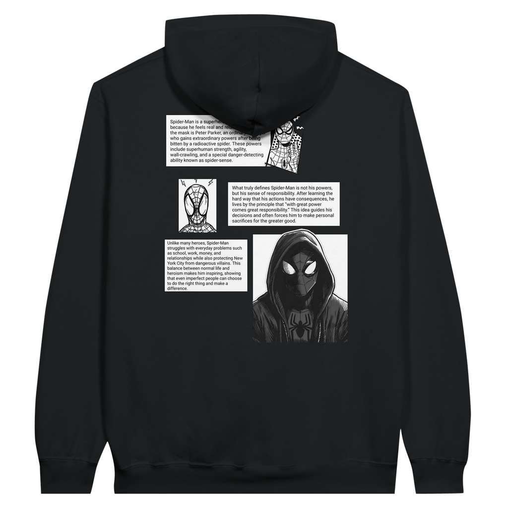 8ed712f3-b77f-4652-95eb-8ef675b284f6