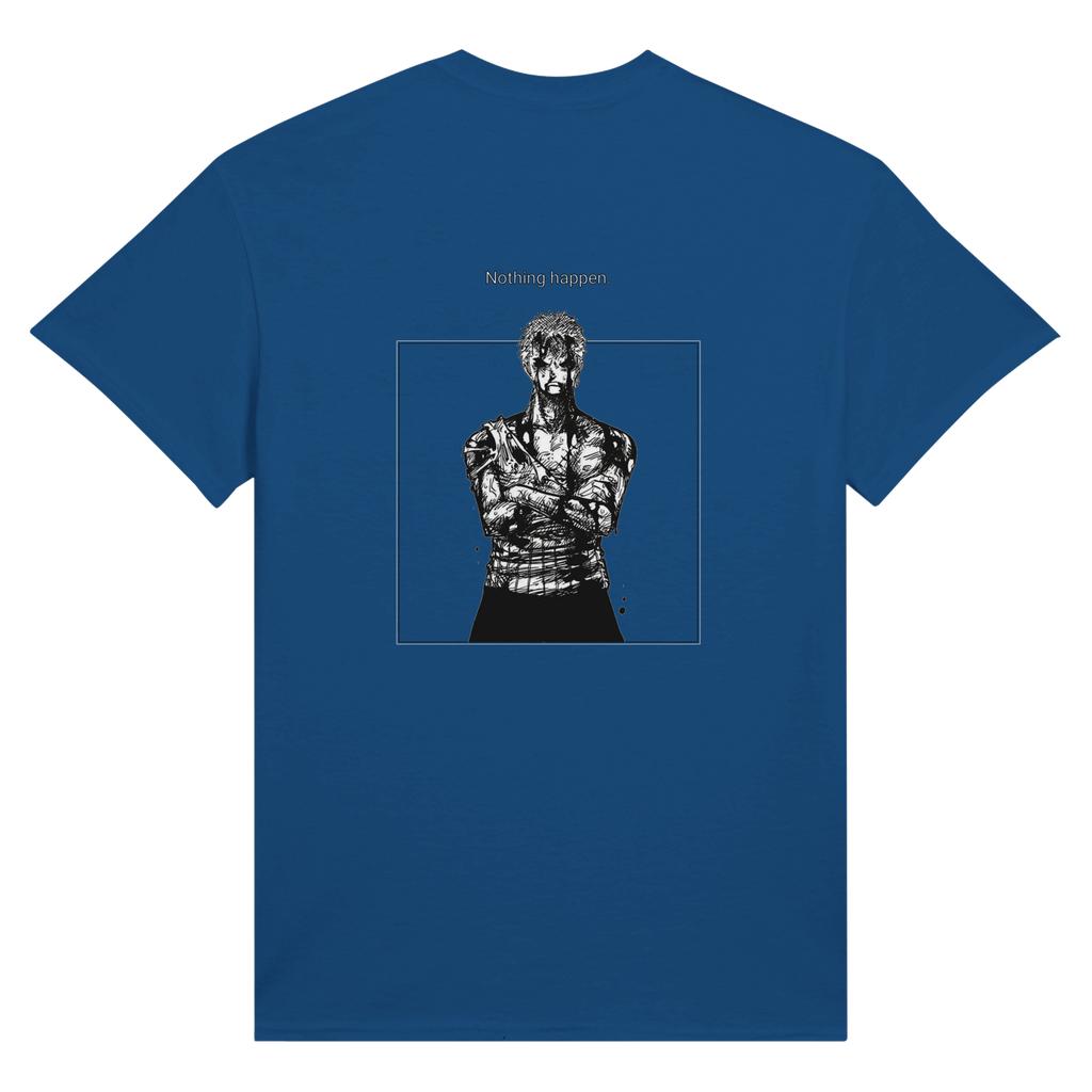 b61362c3-9db7-4b7c-90c0-3c7eb489c453