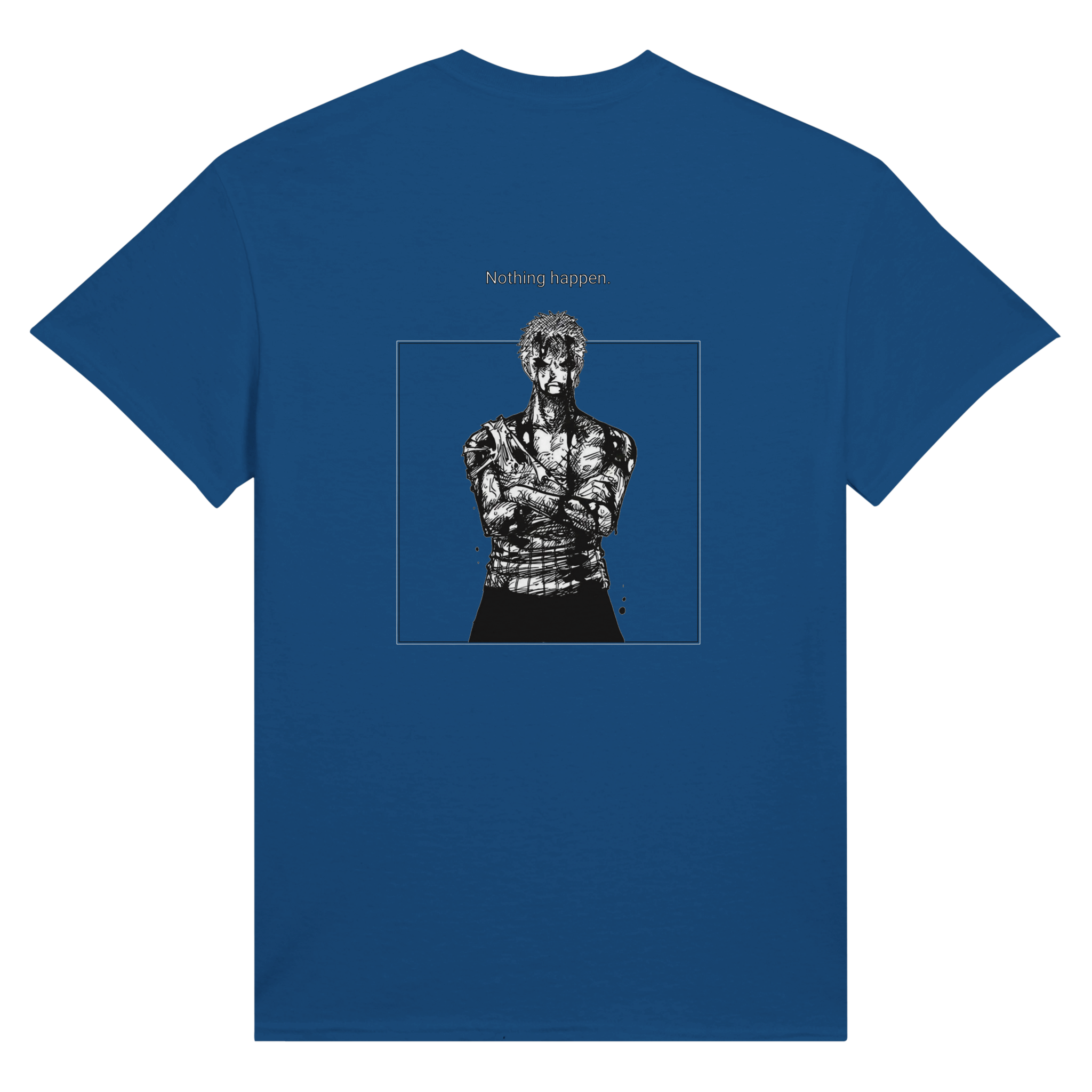 b61362c3-9db7-4b7c-90c0-3c7eb489c453