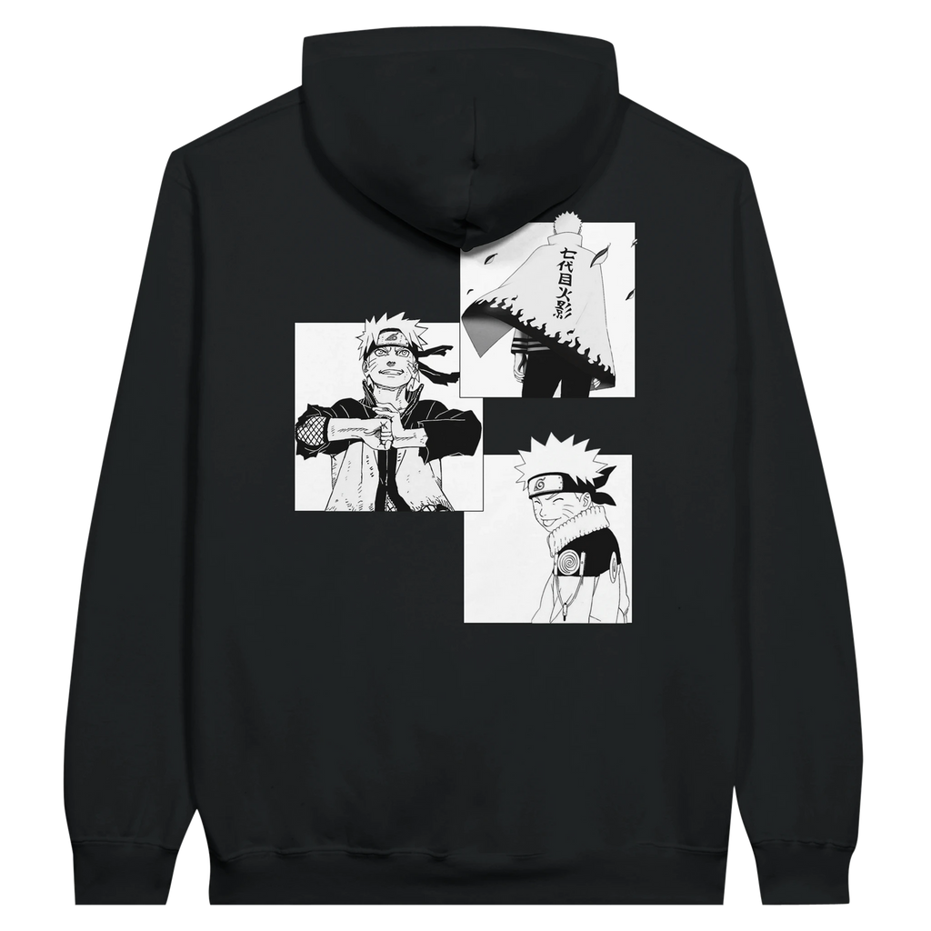 c769a73e-814e-493b-b8a7-09b96ddb4596