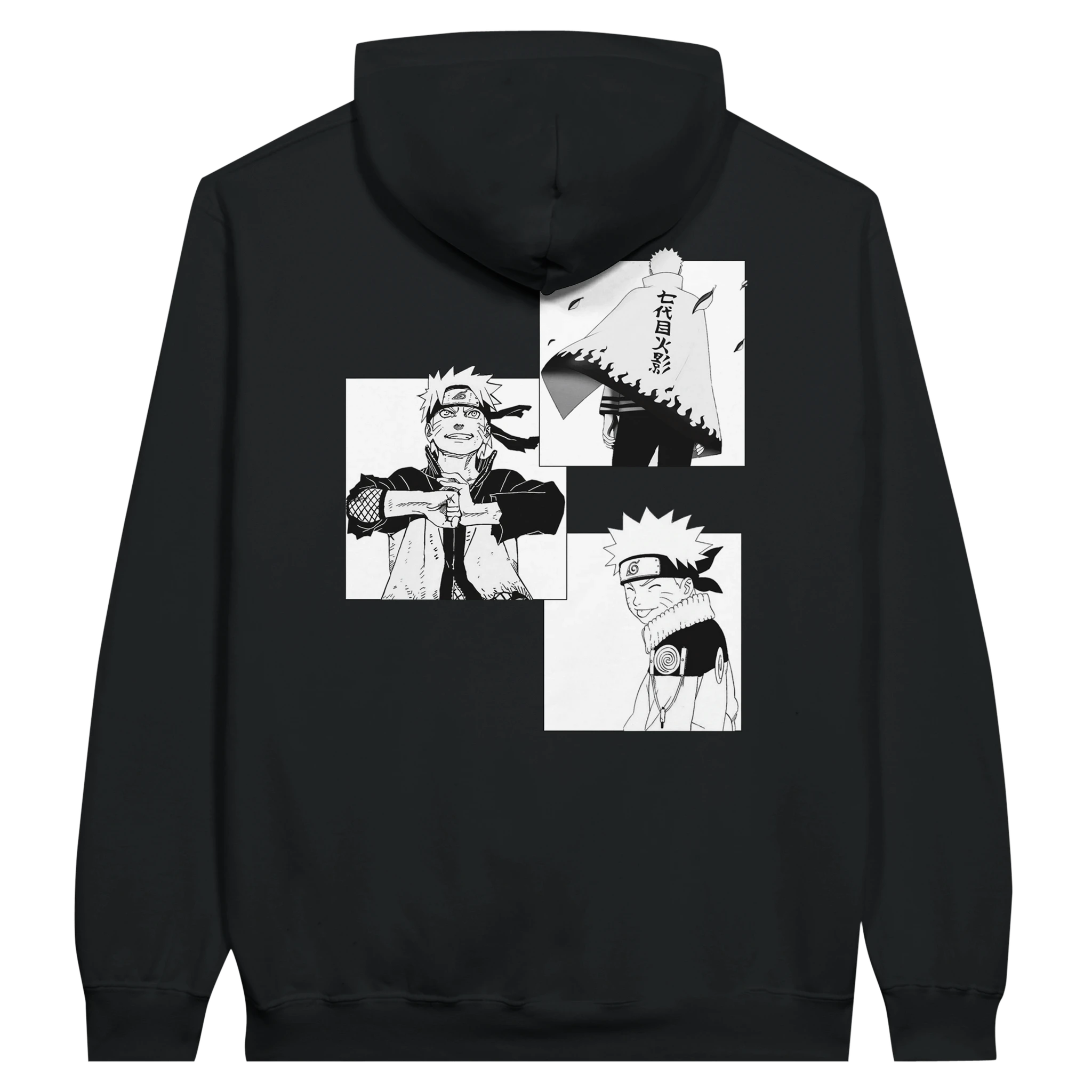 c769a73e-814e-493b-b8a7-09b96ddb4596