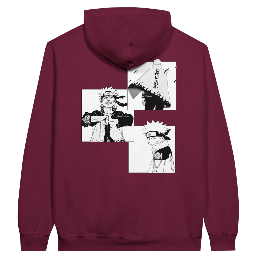 ca94d3a7-30ff-4582-af5f-2412ff346d38