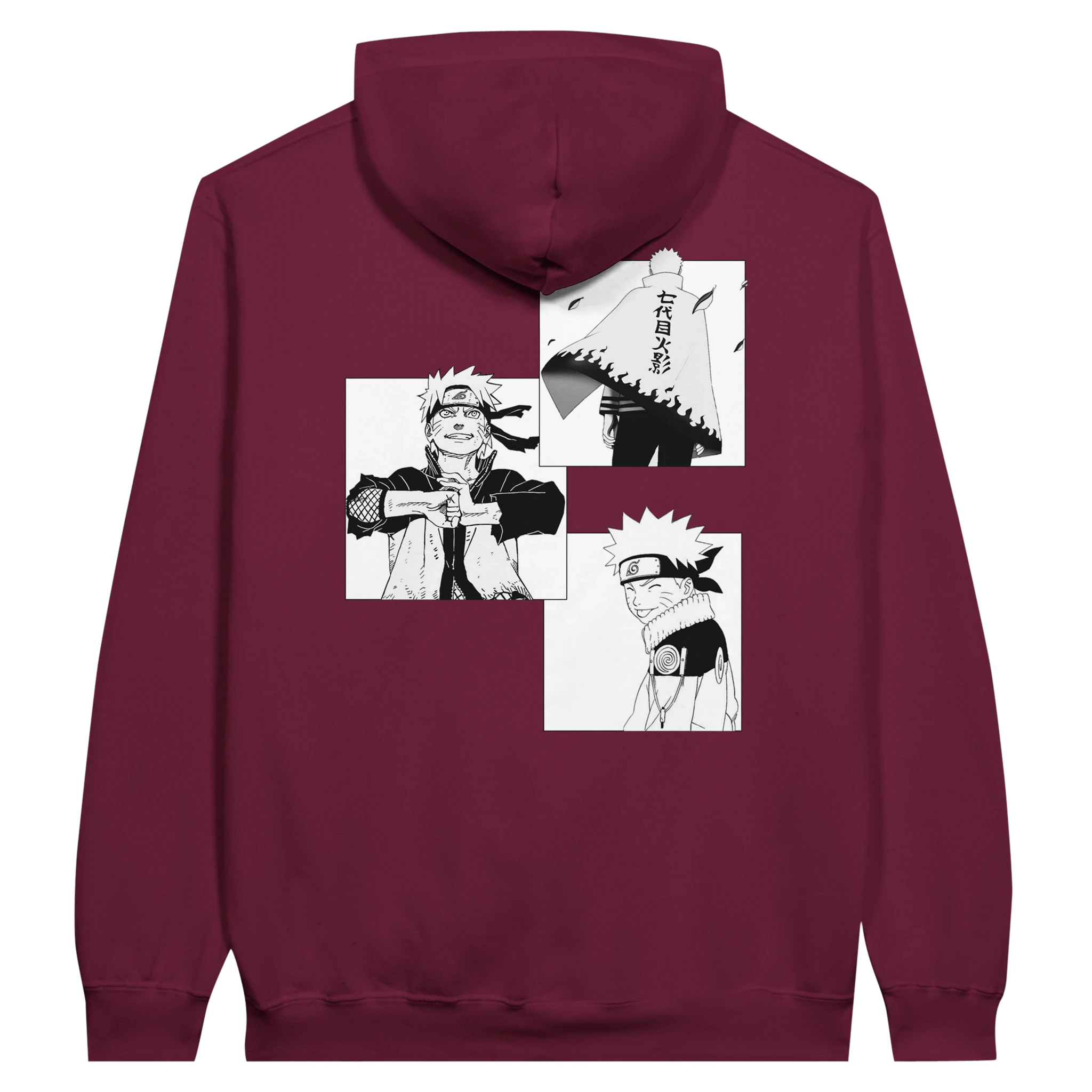 ca94d3a7-30ff-4582-af5f-2412ff346d38