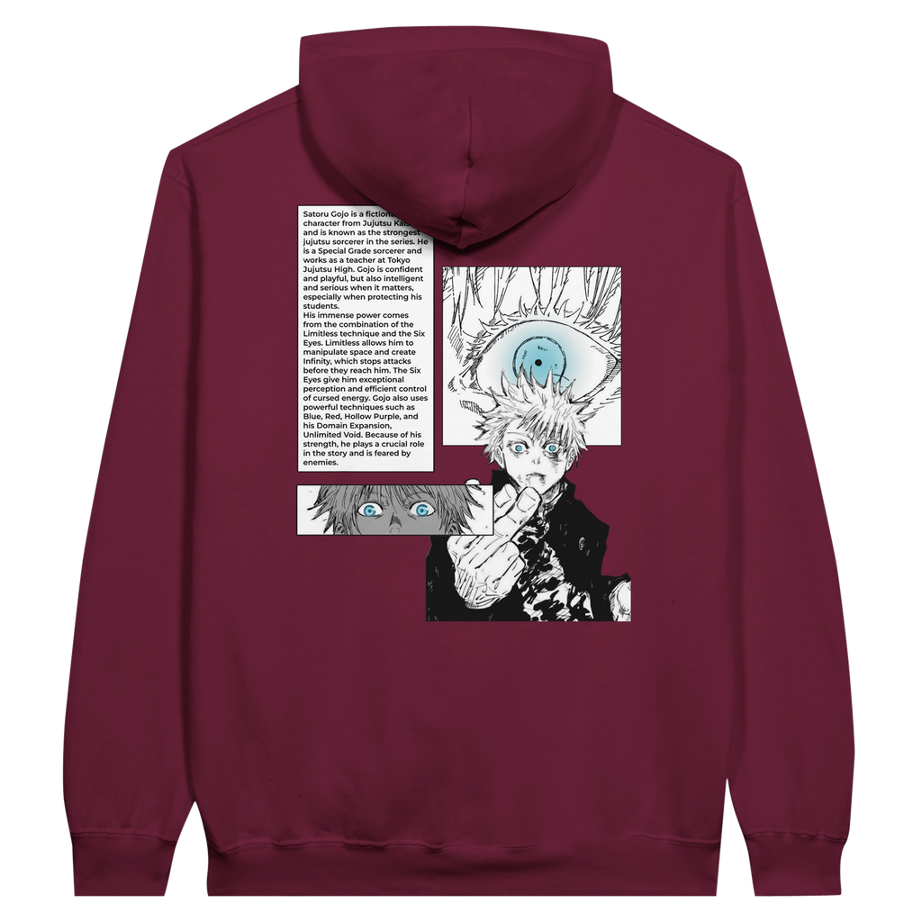 d51951e9-9e0b-431d-89af-a14c1a2acd05