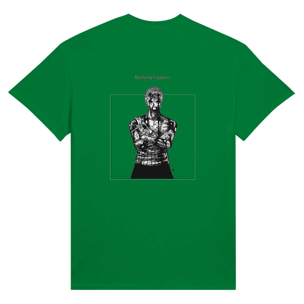 d73185d5-22fe-4c22-b84a-25a4f45eec14