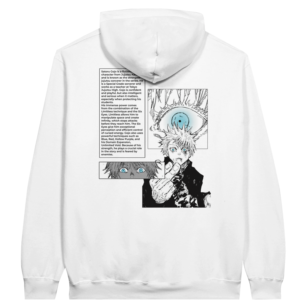 db51bf13-4e23-4919-9bbb-4f1a4cbc4e58