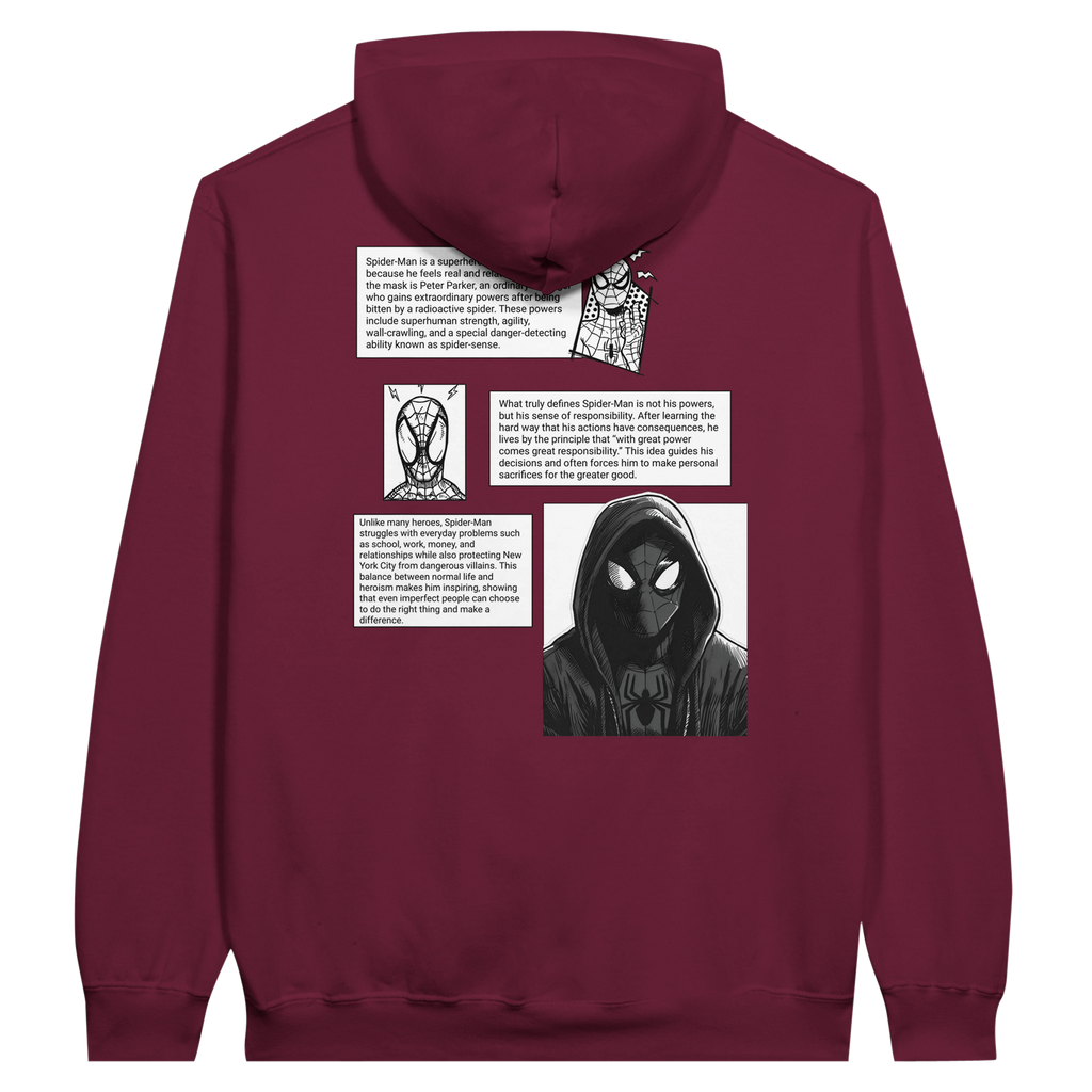 f30b0bca-b901-4785-b12f-544002ea05d3