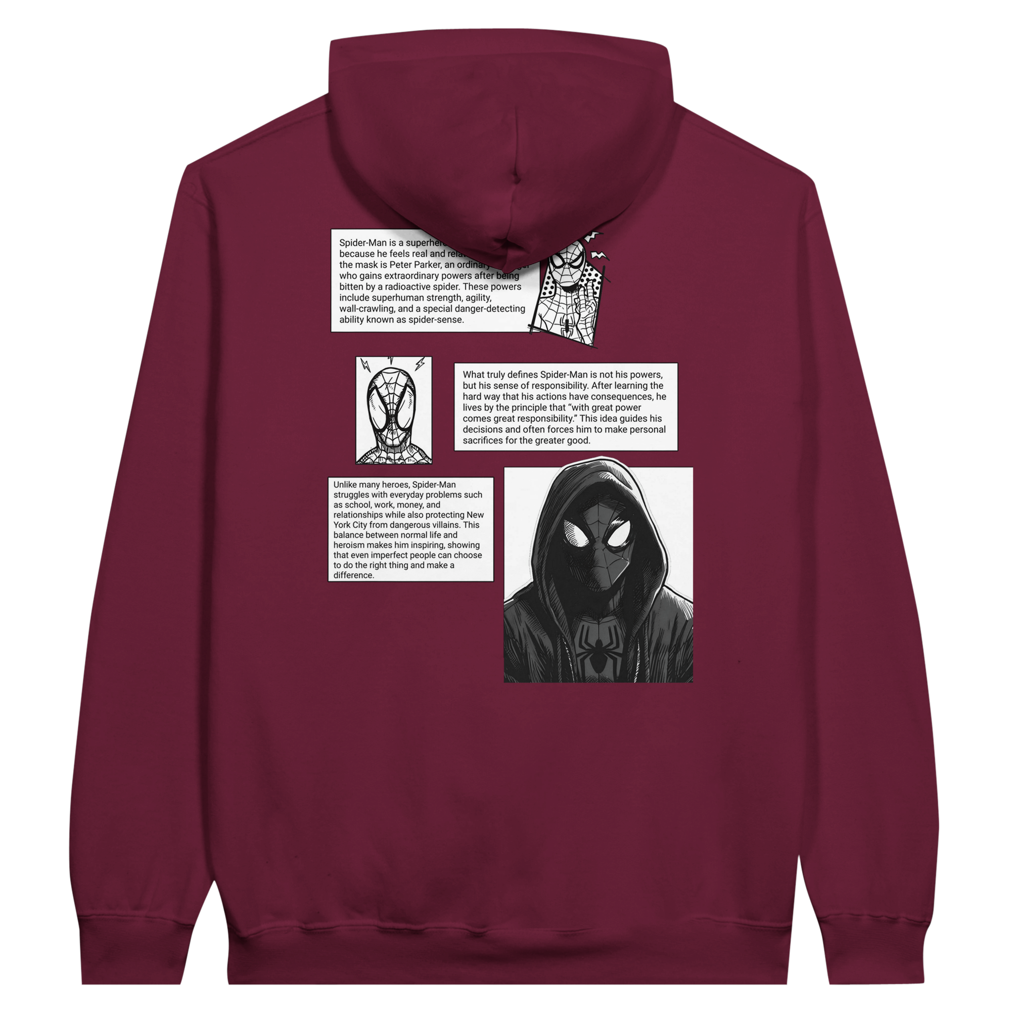 f30b0bca-b901-4785-b12f-544002ea05d3