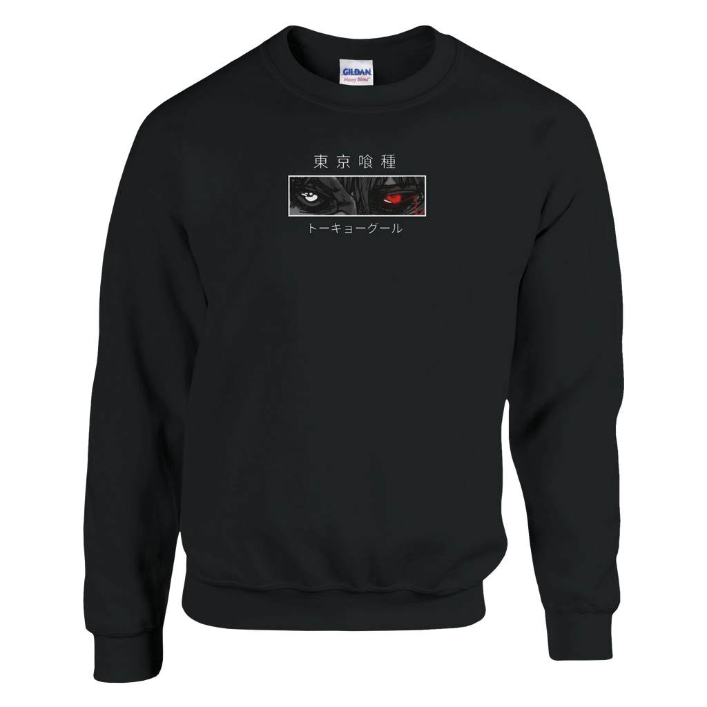 ff74aeb2-1c8f-4071-9f79-b7eb26f51964